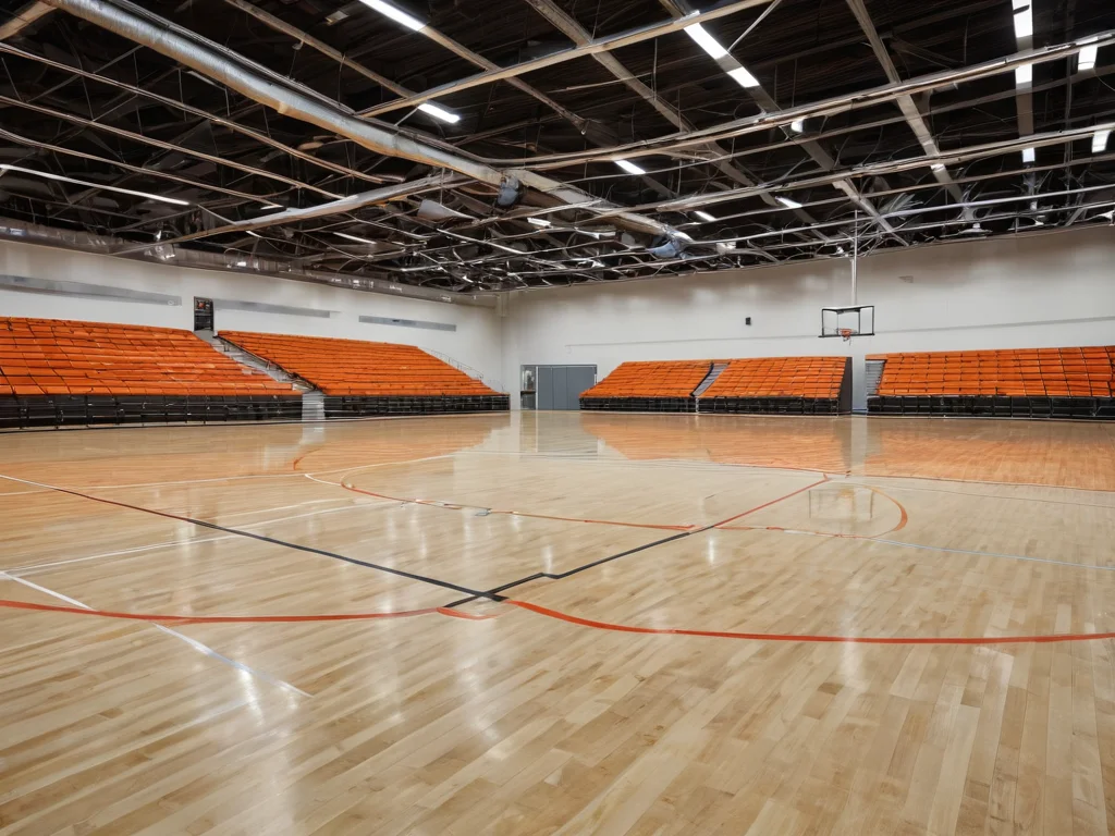 乔纳森戴维成足坛转会市场热门个人技术特点引热议